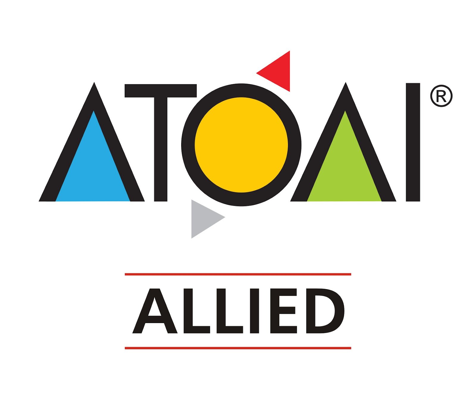 ATOAI Member