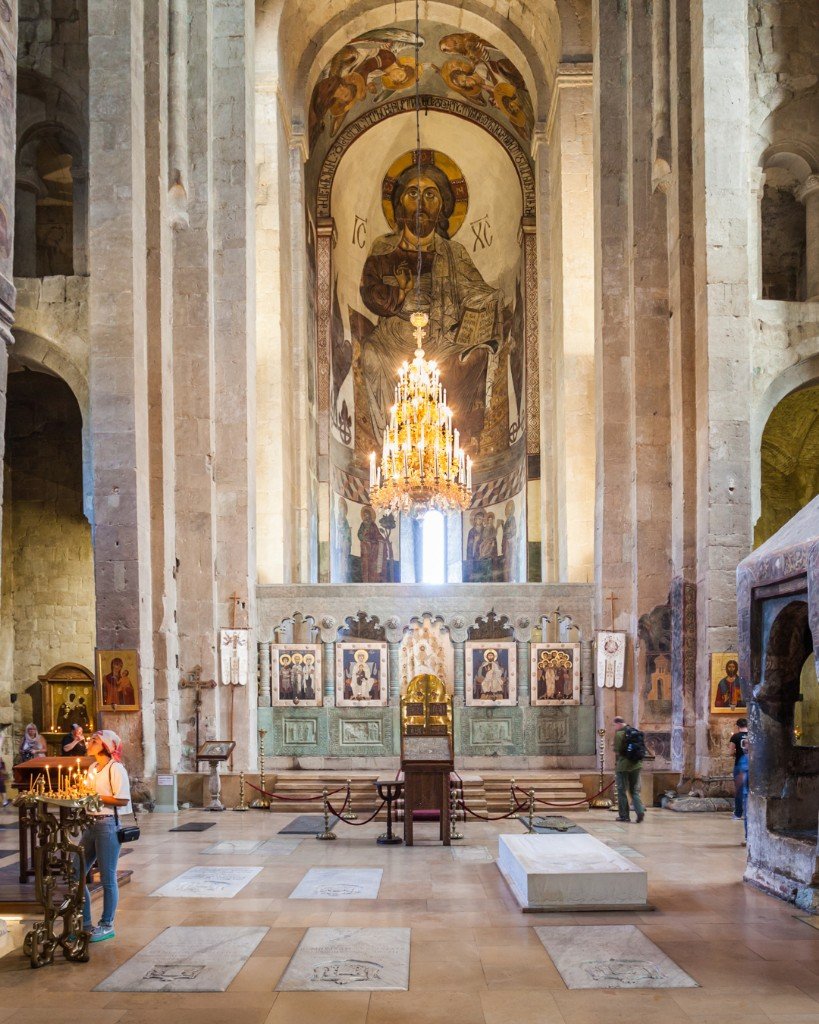 UNESCO Heritage Tours